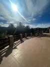Të tjera Për Shitje - 35100 San Bartolomé de Tirajana ES Thumbnail 2