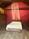 Të tjera Për Shitje - 35100 San Bartolomé de Tirajana ES Thumbnail 7