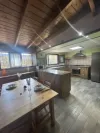 Të tjera Për Shitje - 35100 San Bartolomé de Tirajana ES Thumbnail 8