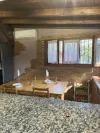 Të tjera Për Shitje - 35100 San Bartolomé de Tirajana ES Thumbnail 9