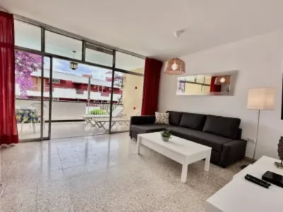 Apartament Për Shitje 35100 Playa del Inglese ES