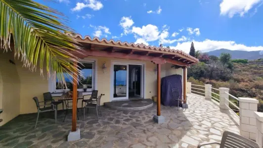 Chalet Për Shitje 38750 El Paso ES