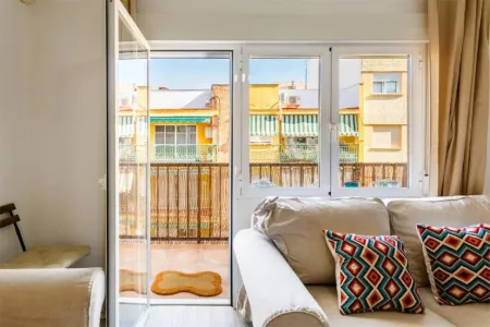 Apartament Për Shitje 29740 Málaga ES