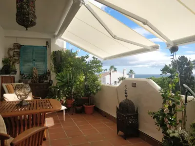 Të tjera Për Shitje 29690 Bahia de Casares ES
