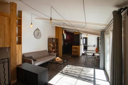 Apartament Për Shitje 13100 Aix-en-Provence FR