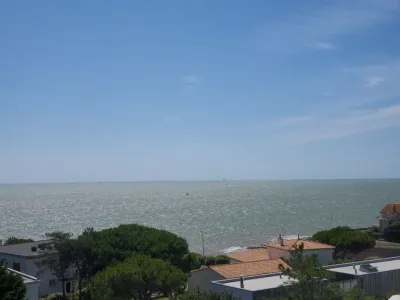 Apartament Për Shitje 17640 Vaux-sur-Mer FR