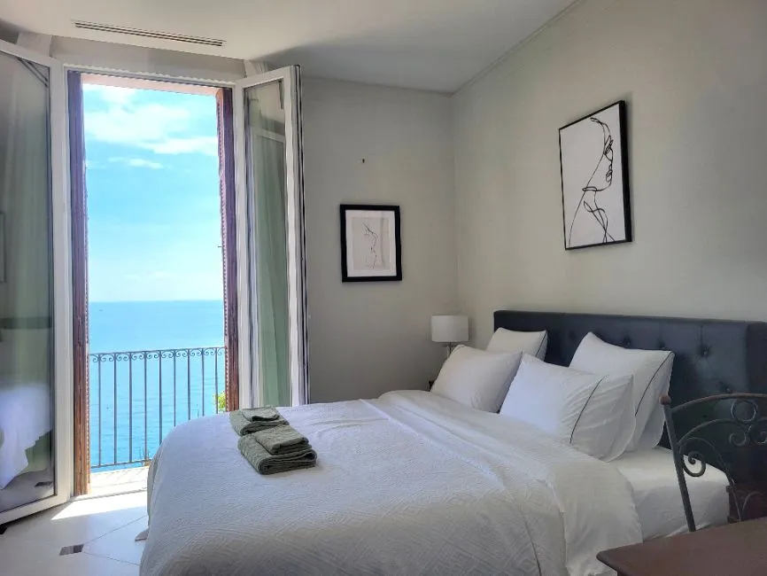 Apartament Për Shitje - 06190 Roquebrune-Cap-Martin  FR Image 2