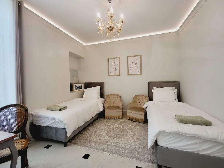 Apartament Për Shitje - 06190 Roquebrune-Cap-Martin  FR Image 3