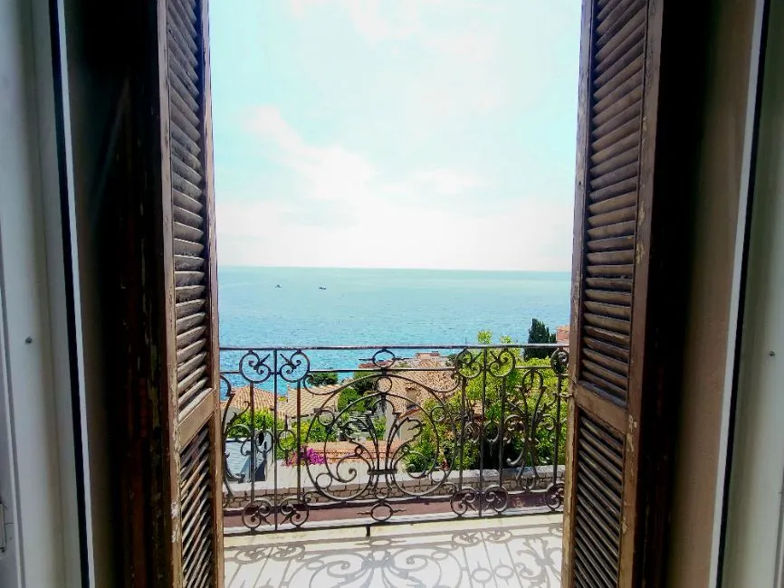 Apartament Për Shitje - 06190 Roquebrune-Cap-Martin  FR Image 4