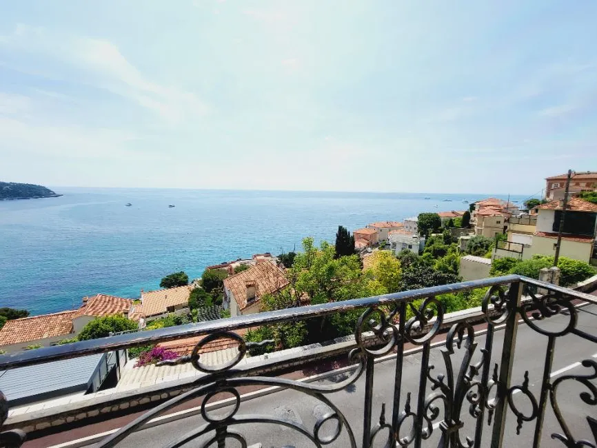 Apartament Për Shitje - 06190 Roquebrune-Cap-Martin  FR Image 8