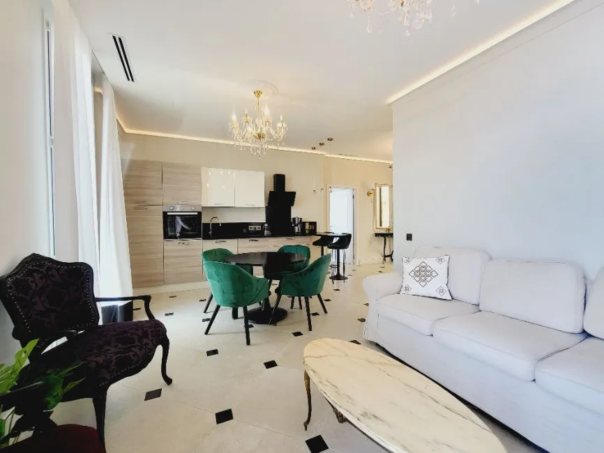 Apartament Për Shitje - 06190 Roquebrune-Cap-Martin  FR Image 9