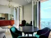 Apartament Për Shitje - 06190 Roquebrune-Cap-Martin  FR Thumbnail 1
