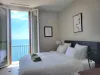 Apartament Për Shitje - 06190 Roquebrune-Cap-Martin  FR Thumbnail 2
