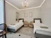 Apartament Për Shitje - 06190 Roquebrune-Cap-Martin  FR Thumbnail 3