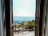Apartament Për Shitje - 06190 Roquebrune-Cap-Martin  FR Thumbnail 4