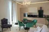 Apartament Për Shitje - 06190 Roquebrune-Cap-Martin  FR Thumbnail 5