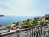 Apartament Për Shitje - 06190 Roquebrune-Cap-Martin  FR Thumbnail 8
