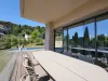 Vilë Për Shitje - 06250 Mougins  FR Thumbnail 11