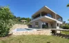 Vilë Për Shitje - 06250 Mougins  FR Thumbnail 2