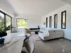 Vilë Për Shitje - 06250 Mougins  FR Thumbnail 4