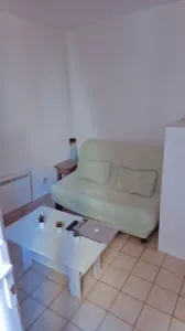 Apartament Për Shitje 34410 SERIGNAN FR