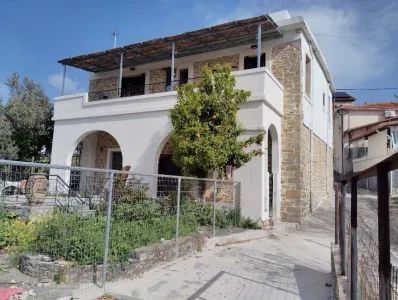 Shtëpia Për Shitje 34003 KALIMERIANOI GR