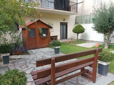 Apartament Për Shitje 44100 KONITSA GR