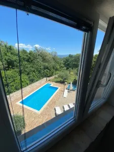 Shtëpia Për Shitje 51515 Šilo HR