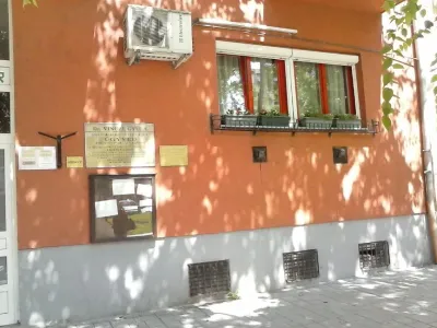 Të tjera Për Shitje 5000 szolnok HU