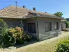 Shtëpia Për Shitje - 8934 Bezeréd HU Thumbnail 2