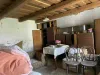 Shtëpia Për Shitje - 8934 Bezeréd HU Thumbnail 5