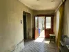 Shtëpia Për Shitje - 8934 Bezeréd HU Thumbnail 8