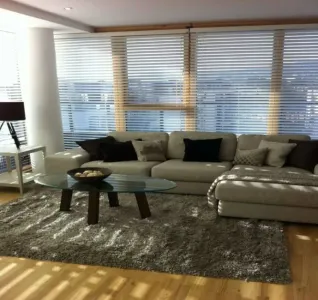 Apartament Me qira A94 T1F9 Dublin IE