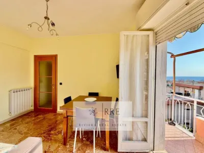 Apartament Për Shitje 17027 Pietra Ligure IT