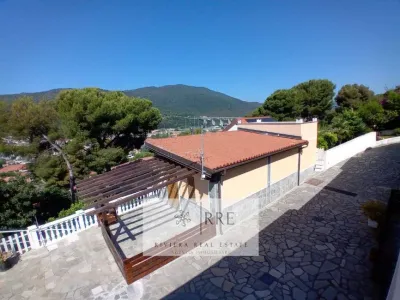 Vilë Për Shitje 17051 Andora IT