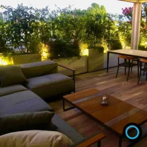 Apartament Për Shitje 00153 Roma IT