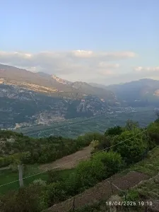 Të tjera Për Shitje 38060 Garniga Terme IT