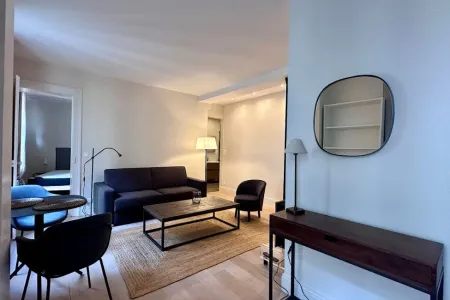 Apartament Me qira 44311  Kaunas LT