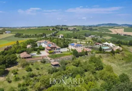 Të tjera Për Shitje 15049 Vignale Monferrato IT