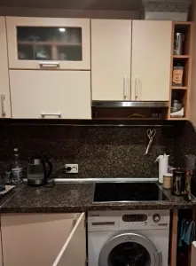Apartament Për Shitje 4601 Rēzekne LV