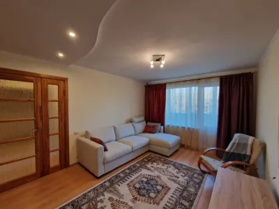 Apartament Për Shitje LV-3416 Liepaja LV