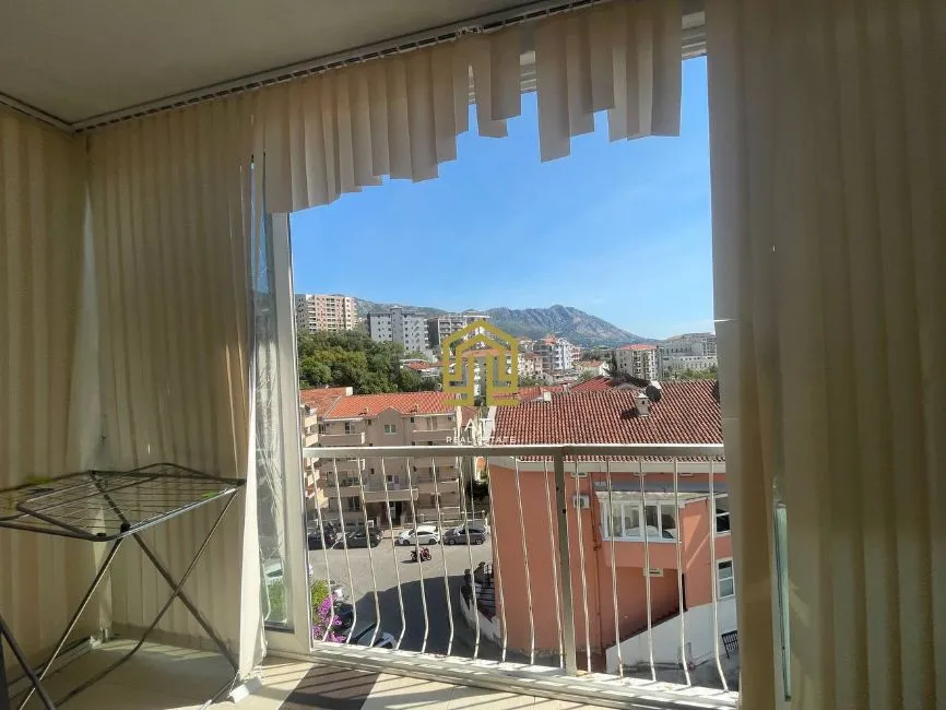 Apartament Për Shitje - 85310 Budva ME Image 1