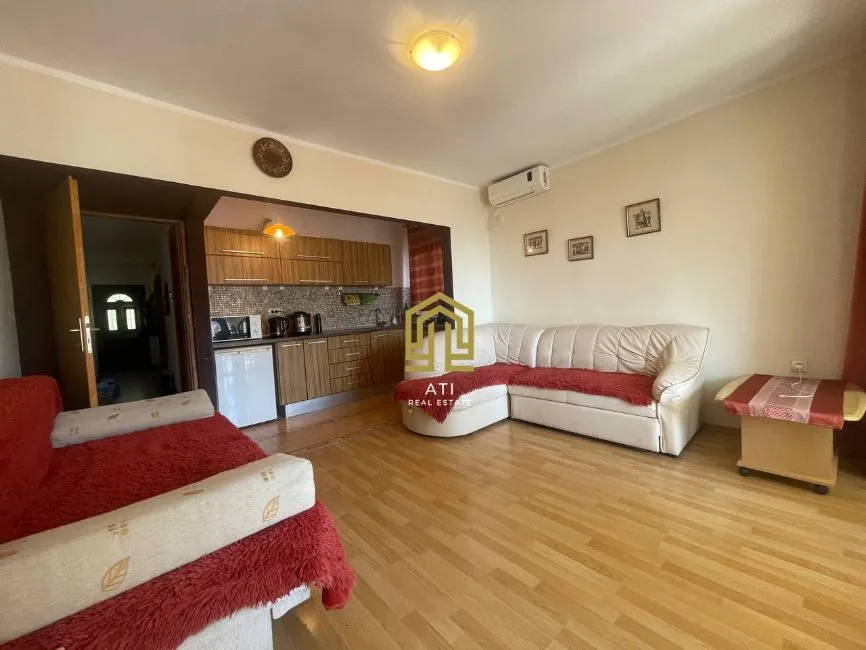 Apartament Për Shitje - 85310 Budva ME Image 10
