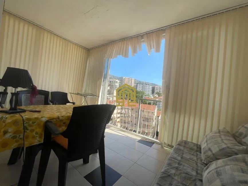 Apartament Për Shitje - 85310 Budva ME Image 2