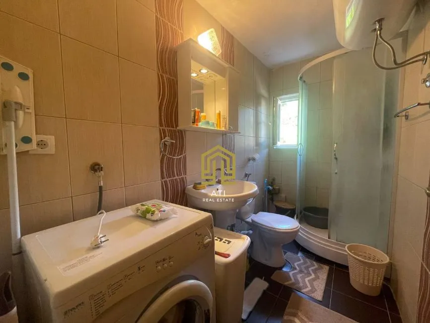Apartament Për Shitje - 85310 Budva ME Image 3