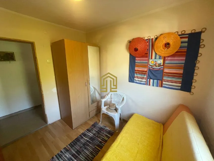 Apartament Për Shitje - 85310 Budva ME Image 4