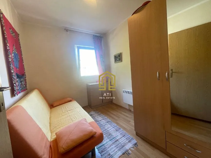 Apartament Për Shitje - 85310 Budva ME Image 6