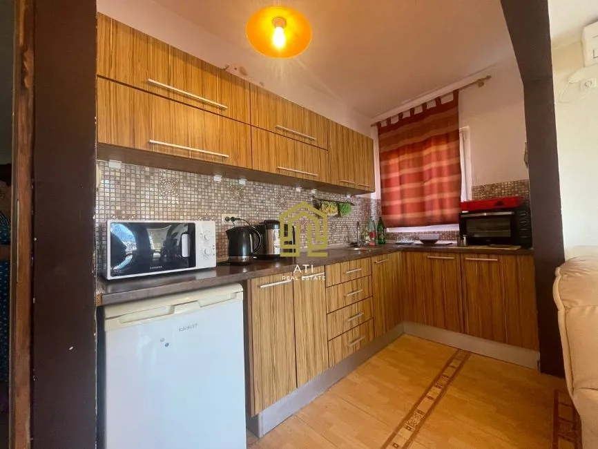 Apartament Për Shitje - 85310 Budva ME Image 7