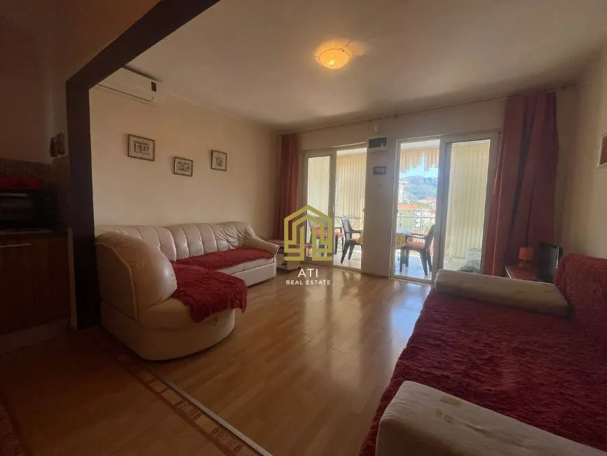 Apartament Për Shitje - 85310 Budva ME Image 8