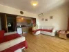 Apartament Për Shitje - 85310 Budva ME Thumbnail 10